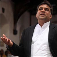 I was getting typecast after 'Hera Pheri': Paresh Rawal